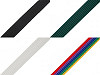 Sangle en polypropylène, largeur 15 mm