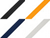 Sangle en polypropylène, largeur 15 mm