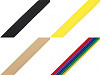 Sangle en polypropylène, largeur 15 mm
