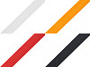 Polypropylene Webbing / Strap, width 15 mm