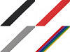 Gurtband aus Polypropylen, Breite 15 mm