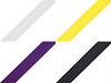 Gurtband aus Polypropylen, Breite 15 mm
