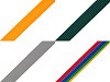 Sangle en polypropylène, largeur 15 mm
