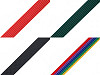Gurtband aus Polypropylen, Breite 15 mm