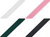 Sangle en polypropylène, largeur 15 mm