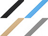 Sangle en polypropylène, largeur 15 mm