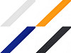 Gurtband aus Polypropylen, Breite 15 mm