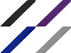 Taśma polipropylenowa szerokość 15 mm