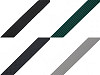 Polypropylene Webbing / Strap, width 15 mm