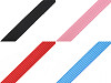 Polypropylene Webbing / Strap, width 15 mm