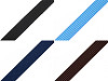 Polypropylene Webbing / Strap, width 15 mm