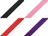 Polypropylene Webbing / Strap, width 15 mm