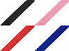 Gurtband aus Polypropylen, Breite 15 mm