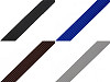 Fettuccia / strap in polipropilene, larghezza: 15 mm