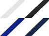 Taśma polipropylenowa szerokość 15 mm