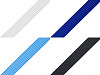 Taśma polipropylenowa szerokość 15 mm