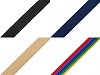 Sangle en polypropylène, largeur 15 mm