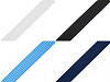 Sangle en polypropylène, largeur 15 mm