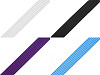Polypropylene Webbing / Strap, width 15 mm