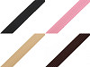 Polypropylene Webbing / Strap, width 15 mm