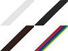 Polypropylene Webbing / Strap, width 15 mm