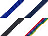 Taśma polipropylenowa szerokość 15 mm