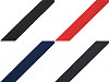 Gurtband aus Polypropylen, Breite 15 mm