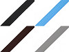 Polypropylene Webbing / Strap, width 15 mm
