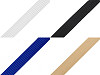 Sangle en polypropylène, largeur 15 mm