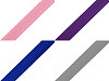 Polypropylene Webbing / Strap, width 15 mm
