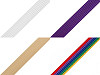 Gurtband aus Polypropylen, Breite 15 mm