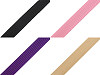 Gurtband aus Polypropylen, Breite 15 mm