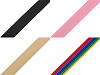 Sangle en polypropylène, largeur 15 mm