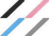 Polypropylene Webbing / Strap, width 15 mm