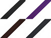 Polypropylene Webbing / Strap, width 15 mm