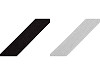Taśma bawełniana szerokość 30 mm 