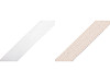 Cotton Webbing width 25 mm