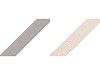 Cotton Webbing width 25 mm