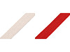 Cotton Webbing width 25 mm
