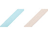Cotton Webbing width 25 mm
