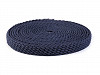 Braided Strap for Handle width 20 mm