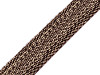 Double-faced Polyester Webbing width 38 mm