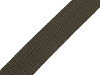 Webbing Strap BA + PES width 32 mm