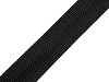 Webbing Strap BA + PES width 32 mm