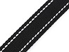 Webbing Strap width 50 mm