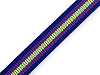 Double-sided Webbing Strap width 20 mm