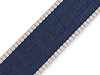 Webbing Strap width 50 mm