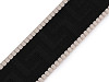 Webbing Strap width 50 mm