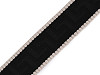 Webbing Strap width 50 mm