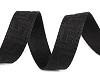 Webbing Strap width 25 mm